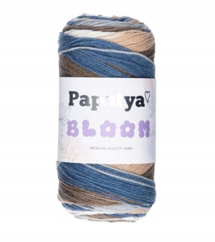 Wloczka-Papatya-Bloom-04.jpg