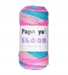 Włóczka Papatya Bloom 09