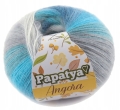 papatya-angora-batik-55683.jpg