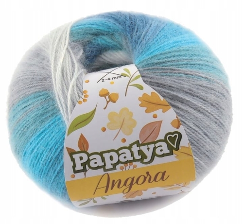 papatya-angora-batik-55683.jpg