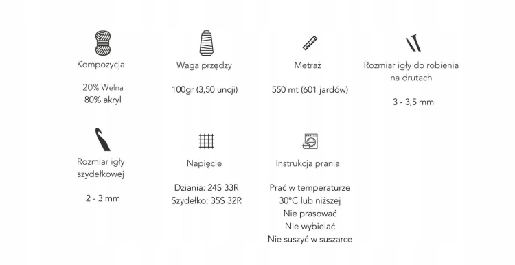 instrukcja-papatya-angora-batik.jpg