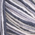 kolor-jeans-creazy-7209.jpg