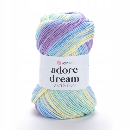 włóczka-Adore-Dream-1076.jpg