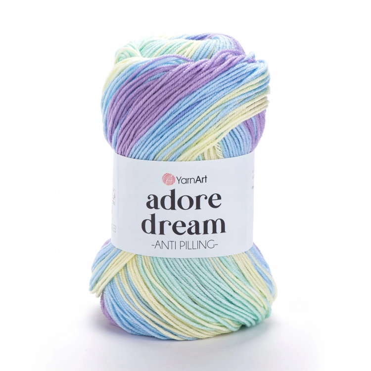 włóczka-Adore-Dream-1076.jpg