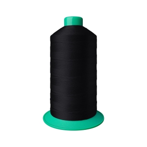 Nici Ariadna TYTAN 20 (2000mb) kol 2799 Czarne