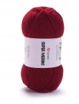 WŁÓCZKA YarnArt Super Merino 1175 100g/280m