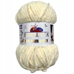 Włóczka Dolphin Baby 80375