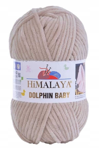 Wloczka-DOLPHIN-BABY-80373.jpg