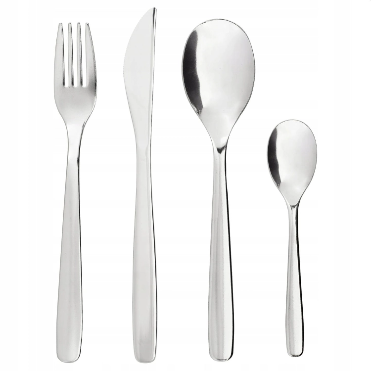 Komplet sztućców IKEA Mopsig 16 elementów.jpeg