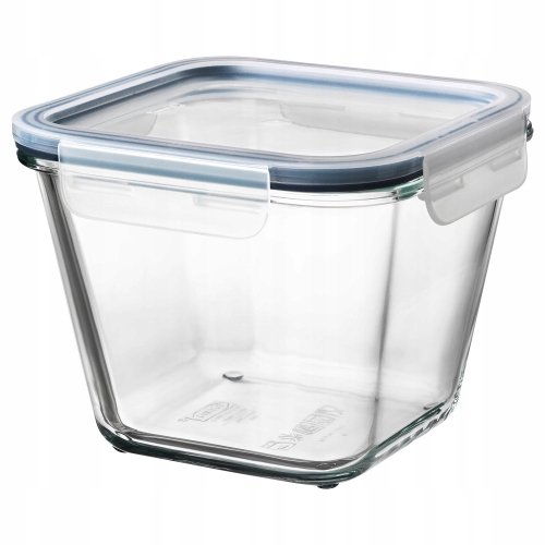 POJEMNIK-SZKLANY-KWADRATOWY-Z-POKRYWKA-1-2L-IKEA-365.jpeg