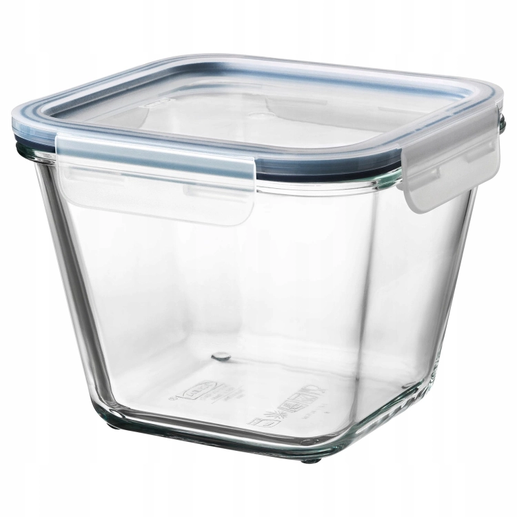 POJEMNIK-SZKLANY-KWADRATOWY-Z-POKRYWKA-1-2L-IKEA-365.jpeg