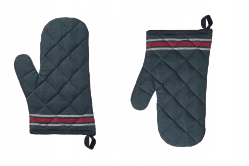 IKEA-HILDEGUN-lapka-rekawica-kuchenna-28cm-KOMPLET-2-sztuk.jpeg