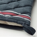 IKEA-HILDEGUN-lapka-rekawica-kuchenna-28cm-KOMPLET-2-sztuk-Kod-producenta-004-840-50.jpeg