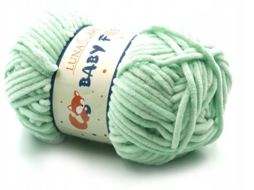 Wloczka-Baby-Fox-kolor-seledyn-23-szenila-100-23.jpeg