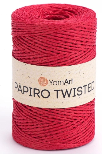 Papiro-Twisted-1310.jpg