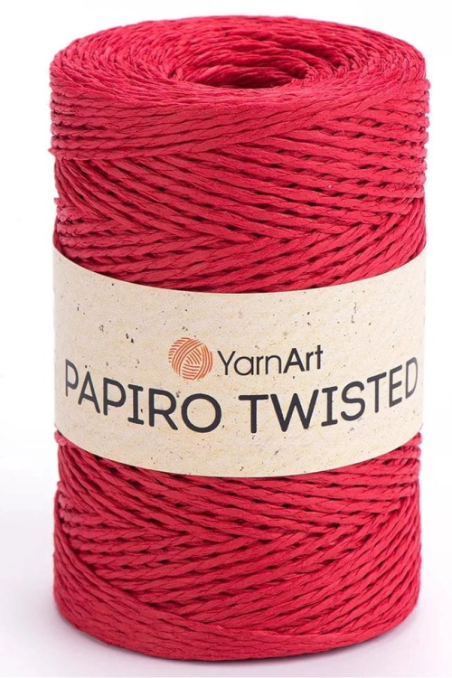 Papiro-Twisted-1310.jpg