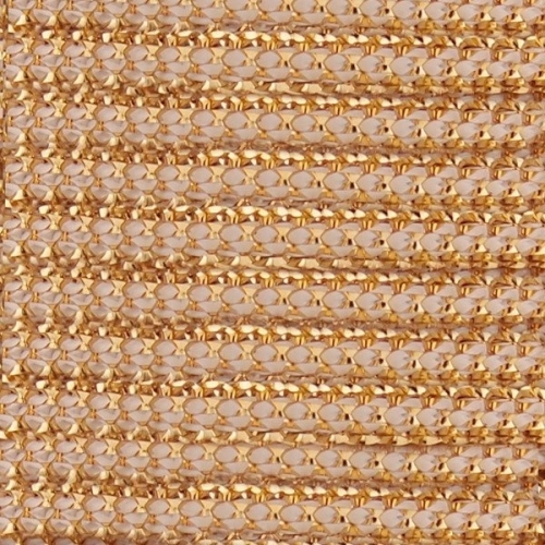 sznurek-perła-z102.jpg