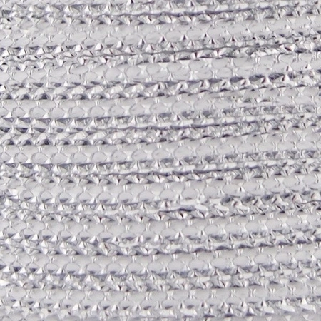 sznurek-perła-s002.webp