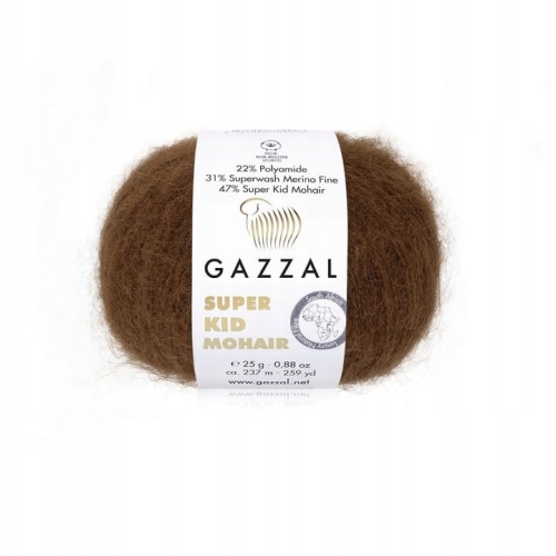 Wloczka-Gazzal-Super-Kid-Mohair-64400-brazowa-25-g.jpeg