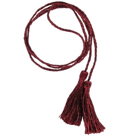chwościk-pe32-bordo.jpg