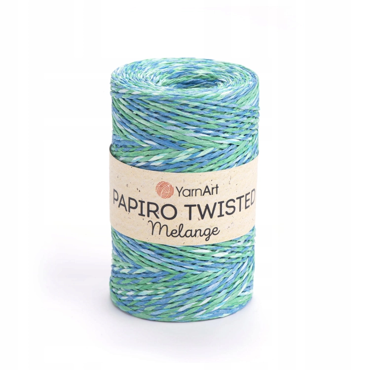 papiro-twisted-melange-2303.jpg