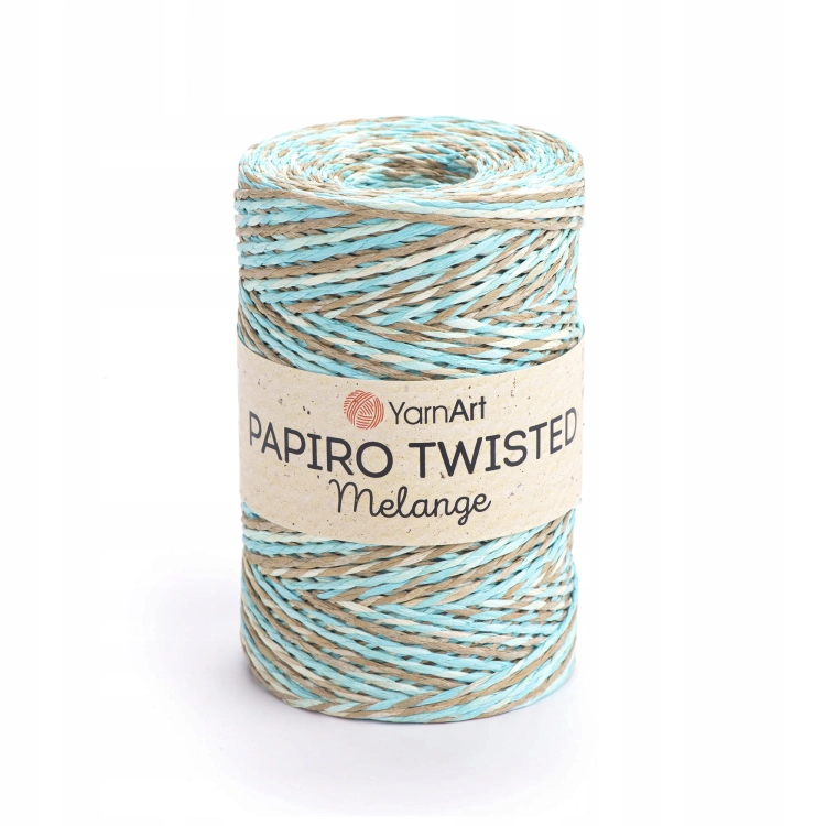 papiro-twisted-melange-2304.jpg
