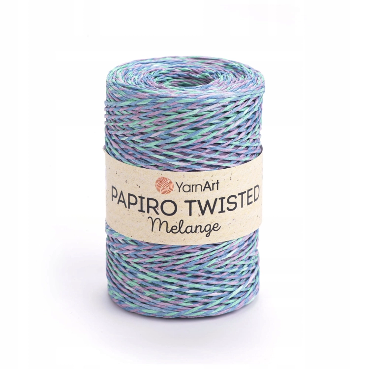 papiro-twisted-melange-2305.jpg