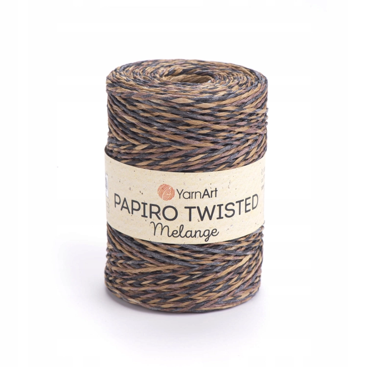 papiro-twisted-melange-2309.jpg