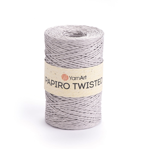 papiro-twisted-130.jpg