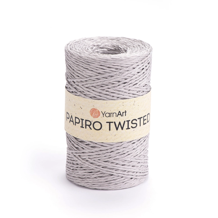 papiro-twisted-130.jpg