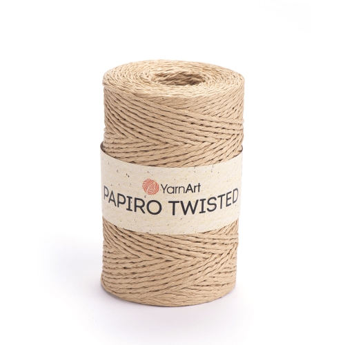 papiro-twisted-1302.jpg