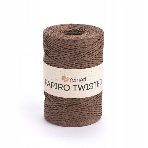 papiro-twisted-1316.jpg