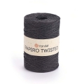 papiro-twisted-1309.jpg