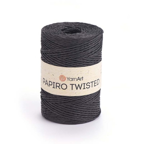 papiro-twisted-1309.jpg