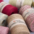 papiro-twisted-mix.jpg