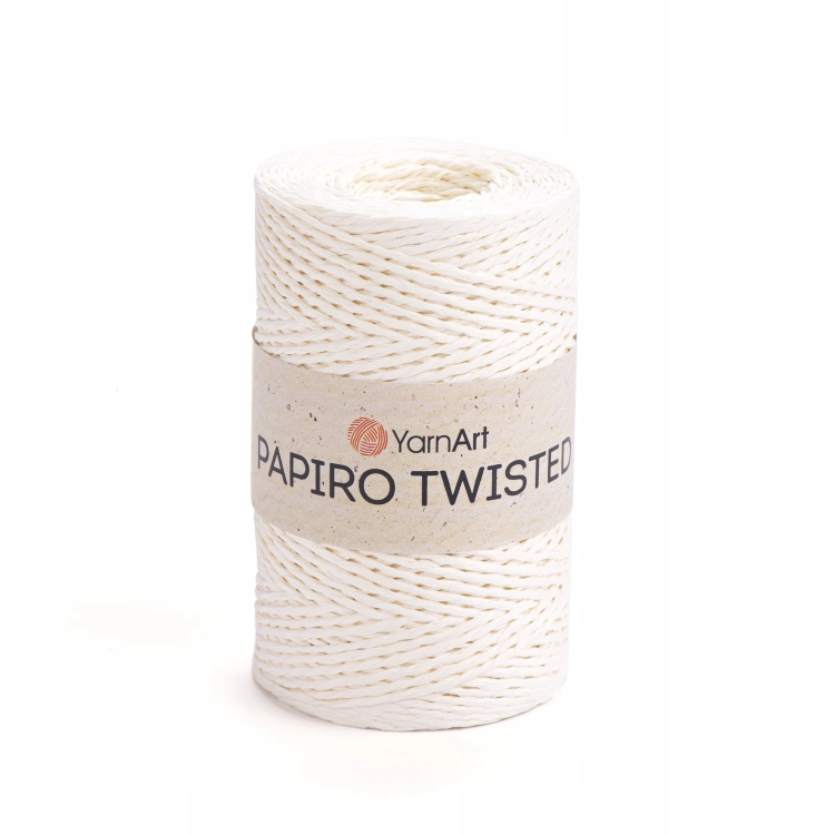 papiro-twisted-1307.jpg