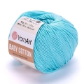 yarnart-baby-cotton-446.jpg