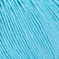 yarnart-446.jpg