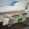 MOJLIGHET-Kieszen-na-lozko-bezowy-75x27-cm-Kod-producenta-MOJLIGHET.jpeg