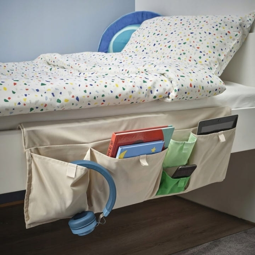 MOJLIGHET-Kieszen-na-lozko-bezowy-75x27-cm-Kod-producenta-MOJLIGHET.jpeg