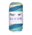 Wloczka-Papatya-Bloom-02.jpg