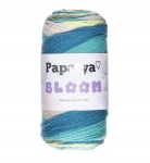 Włóczka Papatya Bloom 02