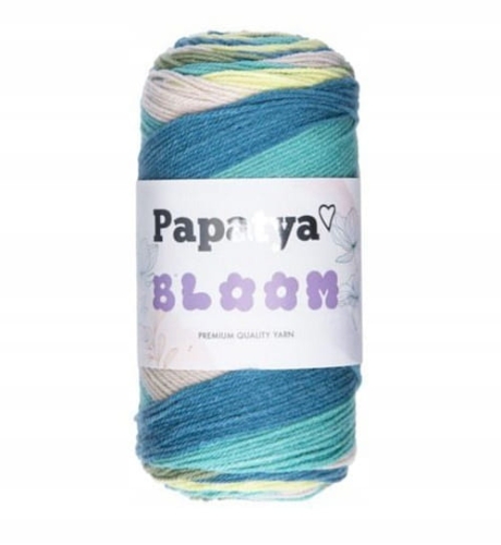 Wloczka-Papatya-Bloom-02.jpg