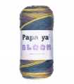 papatya-bloom.-05.jpg