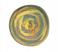 bloom-05.jpg