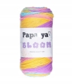 Wloczka-Papatya-Bloom-06.jpg