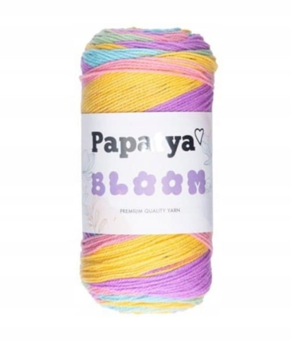 Wloczka-Papatya-Bloom-06.jpg