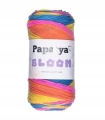 Wloczka-Papatya-Bloom-07.jpg