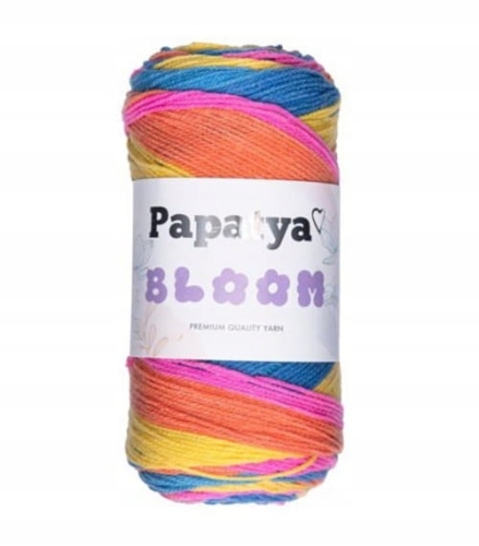 Wloczka-Papatya-Bloom-07.jpg