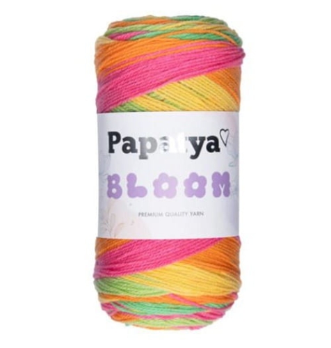 Wloczka-Papatya-Bloom-08.jpg